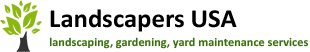 Windermere Landscapers